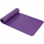 Tapis d'exercice