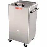 Unités de chauffage Hydrocollator®