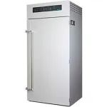 Fours à circulation d'air pour laboratoire