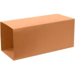Telescoping Boxes