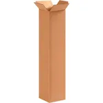 Tall Boxes