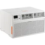 Climatiseurs muraux avec fonction chauffage