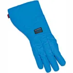 Gants cryogéniques