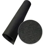 Rubber-Cal Elephant Bark Rubberized Flooring
