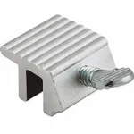 Sash Locks