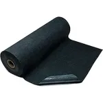 Removable Adhesive Backed Mats