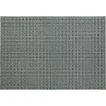 Safety Forklift Mats