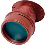 Jumelles de porte Prime-Line®