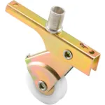Prime-Line® Patio Door Rollers