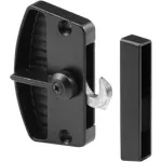 Prime-Line® Patio Door Handle Sets