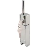Prime-Line® Patio Door Locks