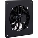 Wall Axial Fan