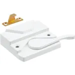 Prime-Line Sash Locks - Tilt Latches