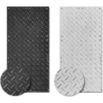Tapis de protection du sol AlturnaMATS®
