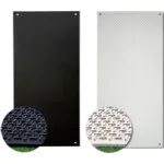 Tapis de protection du sol VersaMATS®