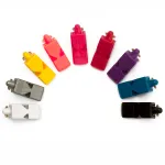 Accessoires pour maîtres-nageurs sauveteurs