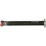Garage Door Hardware