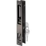 Patio Door Handles