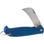 Slitting & Splicing Knives