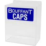 Distributeurs de masques pour la tête et le visage