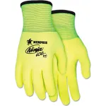 Gants de protection thermique MCR Safety