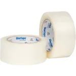 Ruban adhésif acrylique pour sceller les cartons