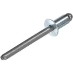 POP Blind Rivets