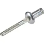 Structural Rivets