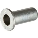 Flat Rivet Nuts