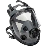 North By Honeywell® Half Mask & Full Face Respirators