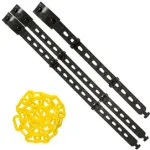 Plastic Chain Kits