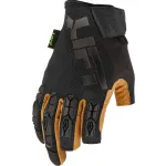 Gants de travail polyvalents
