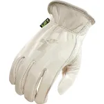 Gants en cuir doublés « Lift Safety »