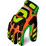 Gants anti-vibrations