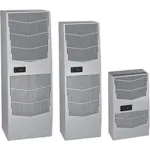 Climatiseurs d'intérieur en caisson SpectraCool série G