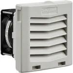 Accessoires Hoffman pour climatiseurs de caisson