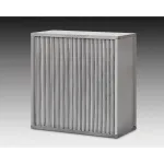 Filtres HEPA Global Industrial™