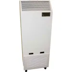 Purificateurs d'air HEPA de qualité professionnelle