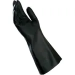 Gants en butyle