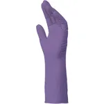 Tri-Polymer Gloves