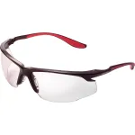 Global Industrial™ Half Frame Safety Glasses