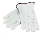 Protections et accessoires pour le cuir