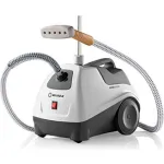 Défroisseurs à vapeur pour vêtements