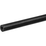 Carbon Fiber Rods