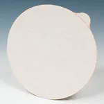 Disques PSA - 5 pouces