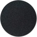 Disques PSA - 7 pouces