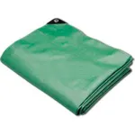 Medium Duty Tarps