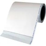 Silver Defender Antimicrobial Surface Protection