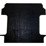 Pickup Truck Bed Mats