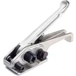 Plastic Strapping Tools - Tensioners
